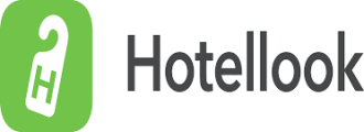 Hotellook