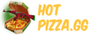 hotpizza.gg