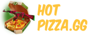 hotpizza.gg