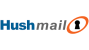 Hushmail