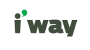 i'way