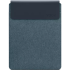 Lenovo USB-C to HDMI Adapter with Power Pass-through