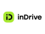 Indrive - city to city