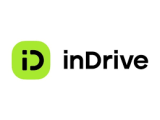 Indrive - city to city