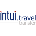 intui.travel