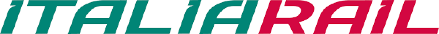 Italiarail