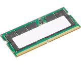 ThinkPad 32GB DDR5 4800MHz ECC SoDIMM Memory