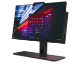 ThinkCentre M70a (21.5″) All-in-One