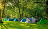 Comparative Price Research of Outdoor Equipment?