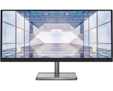 Lenovo 29 inch Monitor – L29w-30