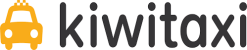 Kiwitaxi