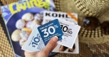 How to Find the Most Profitable Discount Coupons in the USA