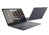 Lenovo 3i Chromebook (15” Intel) – Abyss Blue