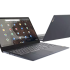 ThinkPad T14 Gen 3 Intel (14″) – Thunder Black