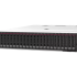ThinkPad 135W AC Adapter (USB-C)
