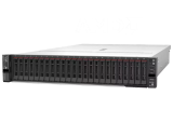 ThinkSystem SR665 Rack Server