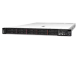 ThinkSystem SR630 V2 Rack Server