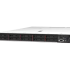 ThinkSystem SR650 V2 Rack Server
