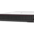 ThinkSystem SR630 V2 Rack Server