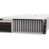 APC Back-UPS 425VA, 120V, 6 NEMA outlets (2 surge)