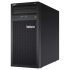 Lenovo Dual Slim-tip Adapter
