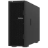 VisionTek VT210 Dual Display USB-C Dock