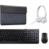 ThinkStation AC Wi-Fi Solution Intel 9560 with Assembly Kit