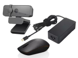 PC Essentials 6