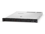 ThinkSystem SR630 Rack Server