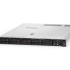 Lenovo USI Pen for select Yoga, IdeaPad laptops