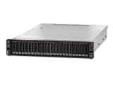 ThinkSystem SR650 Rack Server