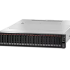 Lenovo Universal USB 3.0 to VGA/HDMI Adapter
