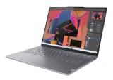 Lenovo Slim 7i (14″ Intel)