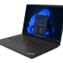 Lenovo 3i Chromebook (15” Intel) – Abyss Blue