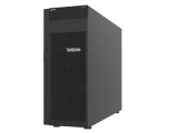 ThinkSystem ST250 V2 Tower Server