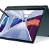 ThinkPad Z16 AMD (16″)