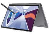 Yoga 9i (14” Intel) – Storm Grey