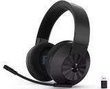 Lenovo Legion H600 Wireless Gaming Headset