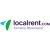 Localrent
