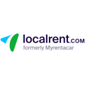 Localrent