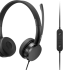 Kensington MicroSaver 2.0 Cable Lock from Lenovo