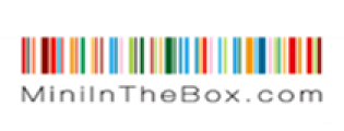 Mini in The Box