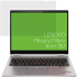 Lenovo 16-inch Laptop Backpack B515