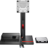 Lenovo 65W AC Adapter (Slim Tip)