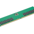 ThinkPad 16GB DDR5 4800 SoDIMM Memory