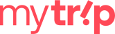 Mytrip.com