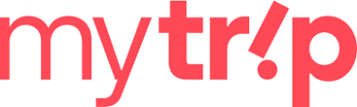 Mytrip.com