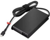 ThinkPad 135W AC Adapter (USB-C)