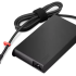 ThinkSystem SR850 V2 Mission-Critical Server