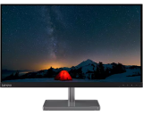 Lenovo 28 inch 4K Monitor – L28u-35